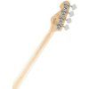 SANDBERG Electra II VS4 TSB RWFB