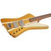 SANDBERG Forty Eight GO Stripes HCR RFF DTW