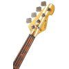 SANDBERG Forty Eight GO Stripes HCR RFF DTW