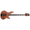 SANDBERG Panther Special RW Bubinga Top