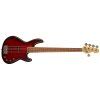 SANDBERG Panther TT 5 35" MT RB Ash PFFB