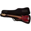 SANDBERG Panther TT 5 35" MT RB Ash PFFB