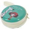 BACIO INSTRUMENTS Violin Rosin Kids AIG