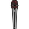 21573 se electronics v3 vokalny dynamicky mikrofon