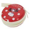BACIO INSTRUMENTS Violin Rosin Kids AIR