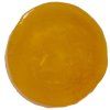 BACIO INSTRUMENTS Violin Rosin Kids AIR