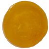 BACIO INSTRUMENTS Violin Rosin Kids AIR