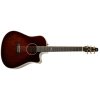 SEAGULL Artist Peppino Signature CW Burnt Umber