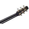 SEAGULL Artist Tuxedo Black EQ