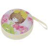 BACIO INSTRUMENTS Violin Rosin Kids GRL