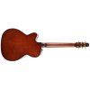 SEAGULL Performer CW CH Burnt Umber Presys II