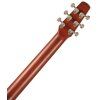 SEAGULL Performer CW Mini Jumbo HG Presys II