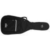 SEAGULL Performer CW Mini Jumbo HG Presys II