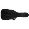 SEAGULL Performer CW Mini Jumbo HG Presys II
