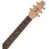 SEAGULL Performer CW Mini Jumbo HG Presys II