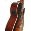 SEAGULL S12 CH CW Spruce Sunburst GT Presys II