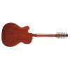 SEAGULL S12 CH CW Spruce Sunburst GT Presys II