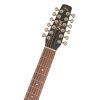 SEAGULL S12 CH CW Spruce Sunburst GT Presys II