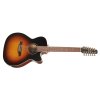 SEAGULL S12 CH CW Spruce Sunburst GT Presys II