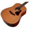 SEAGULL S6 Original SLIM