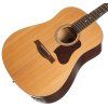 SEAGULL S6 Original Slim Presys II