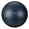 SELA 10" Melody Tongue Drum Navy Blue