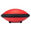SELA 10" Melody Tongue Drum Red