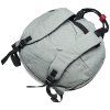 SELA 14" Melody Tongue Drum D Amara Navy Blue