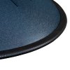 SELA 14" Melody Tongue Drum D Amara Navy Blue
