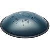 SELA 14" Melody Tongue Drum D Amara Navy Blue