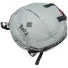 SELA 14" Melody Tongue Drum D Amara Navy Blue