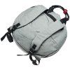 SELA 14" Melody Tongue Drum D Amara Navy Blue