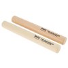SELA 2-Tone Claves 25 Beech