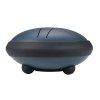 SELA 5,5" Melody Tongue Drum Navy Blue