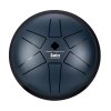 SELA 5,5" Melody Tongue Drum Navy Blue