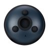 SELA 5,5" Melody Tongue Drum Navy Blue