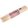 SELA 5A Maple 6 Pack