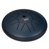 SELA 6" Melody Tongue Drum Navy Blue