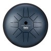 SELA 6" Melody Tongue Drum Navy Blue