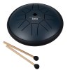 SELA 6" Melody Tongue Drum Navy Blue