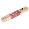 SELA 7A Maple 6 Pack