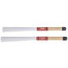SELA Cajon Brush 180