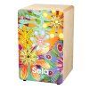 SELA Flower Power Art Series