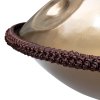 SELA Handpan Rope Brown