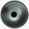 SELA Harmony Handpan D Amara