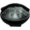 SELA Harmony Handpan D Amara
