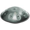 SELA Harmony Handpan D Amara