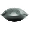 SELA Harmony Handpan D Amara
