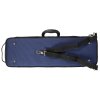 BACIO INSTRUMENTS Violn Case (SVC109)