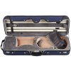 BACIO INSTRUMENTS Violn Case (SVC109)